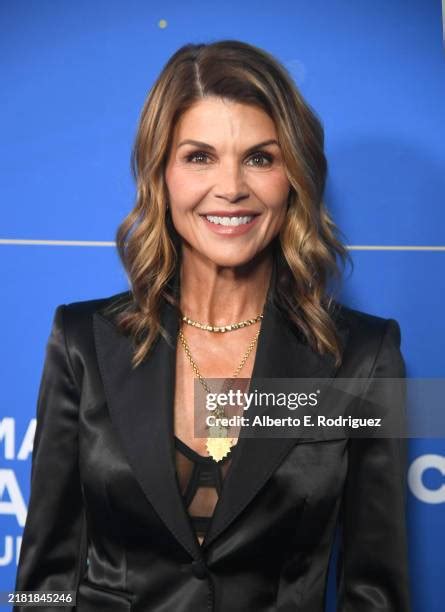 lori loughlin bikini|6,943 Lori Loughlin Photos & High Res Pictures